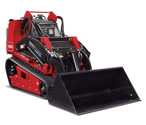 mini skid steer tx 1000|Dingo® TX 1000 Track Loader, Wide .